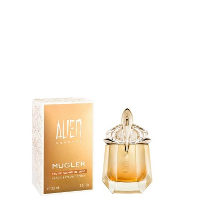 THIERRY MUGLER Alien Goddess EDP Intense 30ml